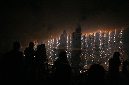 1109 Jomtien.JPG